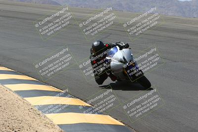 media/Apr-10-2022-SoCal Trackdays (Sun) [[f104b12566]]/Bowl (11am)/